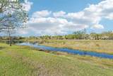 3776 82ND AVENUE Circle - Photo 47