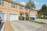 3776 82ND AVENUE Circle - Photo 48