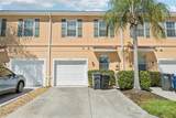 3776 82ND AVENUE Circle - Photo 49