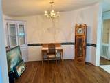 8103 Marie Lane - Photo 11