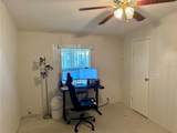8103 Marie Lane - Photo 19