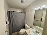 8103 Marie Lane - Photo 20