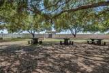 8103 Marie Lane - Photo 23