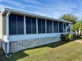 8103 Marie Lane - Photo 27