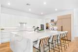 2177 Sunnyside Place - Photo 11