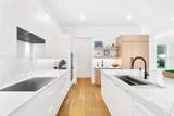 2177 Sunnyside Place - Photo 14