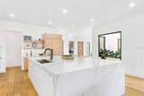 2177 Sunnyside Place - Photo 15