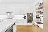 2177 Sunnyside Place - Photo 25