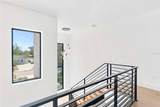 2177 Sunnyside Place - Photo 30