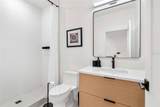 2177 Sunnyside Place - Photo 38