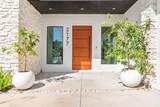 2177 Sunnyside Place - Photo 4