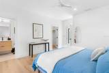 2177 Sunnyside Place - Photo 40