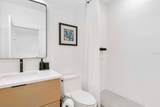 2177 Sunnyside Place - Photo 41
