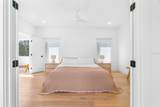 2177 Sunnyside Place - Photo 42