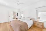 2177 Sunnyside Place - Photo 43