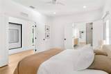 2177 Sunnyside Place - Photo 44