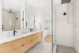 2177 Sunnyside Place - Photo 46