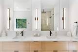 2177 Sunnyside Place - Photo 47