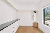 2177 Sunnyside Place - Photo 49