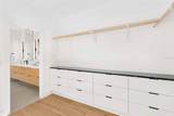 2177 Sunnyside Place - Photo 50