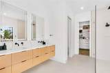 2177 Sunnyside Place - Photo 56