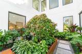 2177 Sunnyside Place - Photo 67