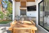2177 Sunnyside Place - Photo 73