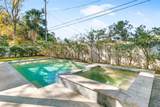 2177 Sunnyside Place - Photo 76