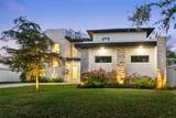 2177 Sunnyside Place - Photo 78