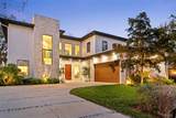 2177 Sunnyside Place - Photo 79