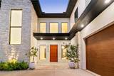 2177 Sunnyside Place - Photo 81