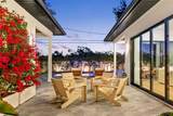 2177 Sunnyside Place - Photo 84