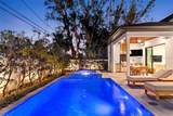 2177 Sunnyside Place - Photo 87