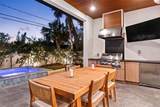 2177 Sunnyside Place - Photo 89