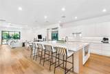 2177 Sunnyside Place - Photo 9