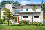 2177 Sunnyside Place - Photo 91