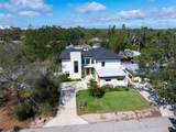 2177 Sunnyside Place - Photo 92