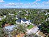 2177 Sunnyside Place - Photo 93