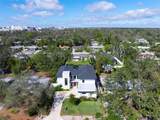 2177 Sunnyside Place - Photo 94