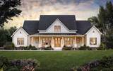 34710 Clayton Road - Photo 1