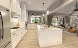 34710 Clayton Road - Photo 13