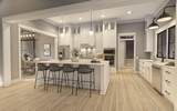 34710 Clayton Road - Photo 14