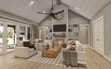 34710 Clayton Road - Photo 15