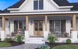34710 Clayton Road - Photo 16