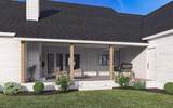 34710 Clayton Road - Photo 17