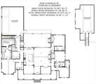 34710 Clayton Road - Photo 2