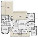 34710 Clayton Road - Photo 3