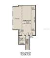 34710 Clayton Road - Photo 4