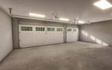 34710 Clayton Road - Photo 5
