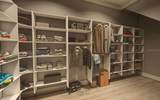 34710 Clayton Road - Photo 6